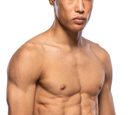 Tatsuro Taira