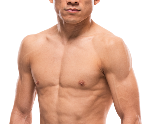 Kiodzhi Khoriguchi