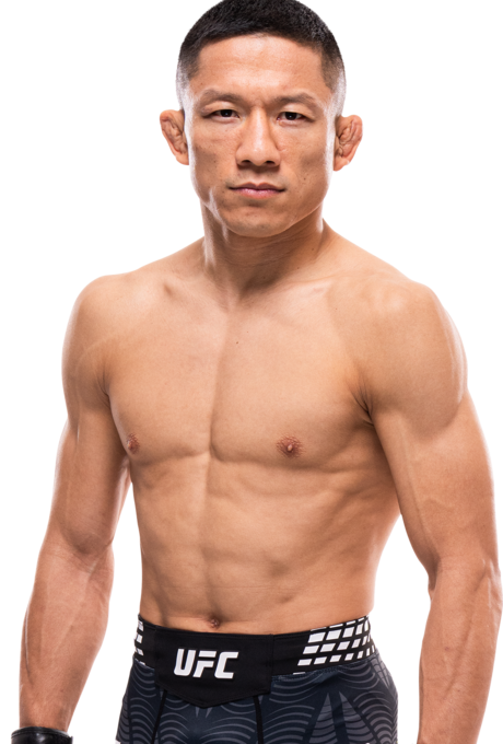 Kiodzhi Khoriguchi