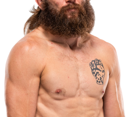 Tim Elliott