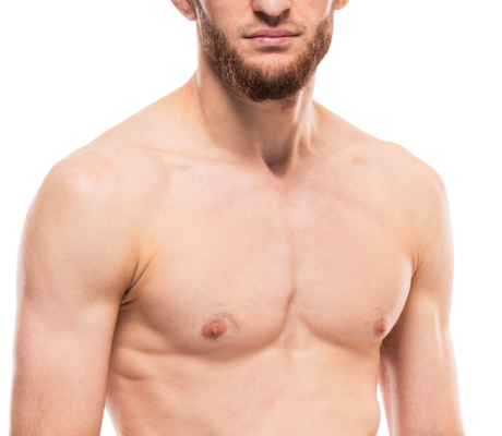 Tagir Ulanbekov