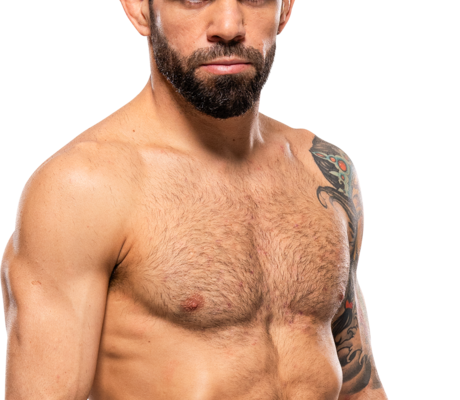 Bruno Silva