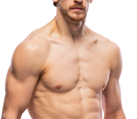 Arnold Allen
