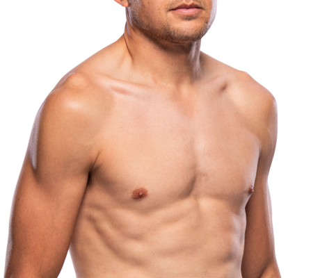 Stiv Garsiya