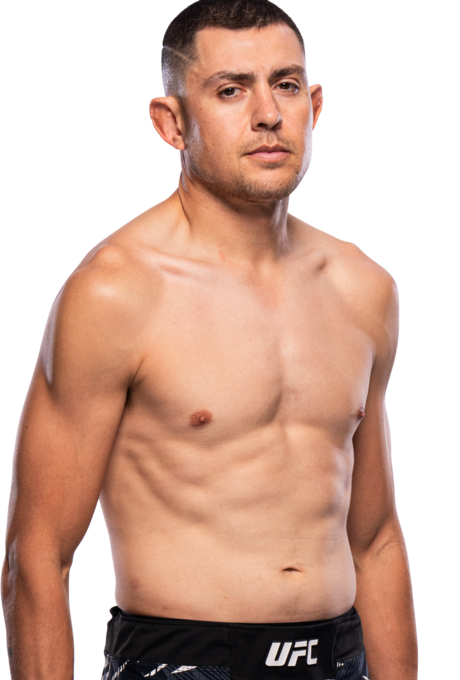Stiv Garsiya