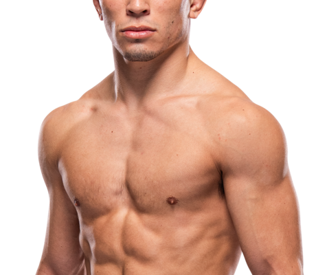 Kevin Vallekhos