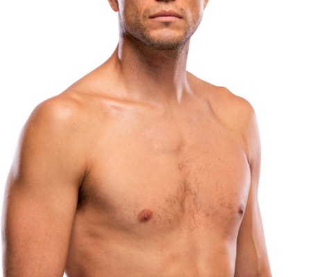 Brayen Ortega