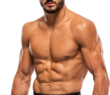 Aaron Piko
