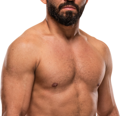 Patrisio Pitbul