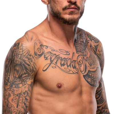 Renato Moykano