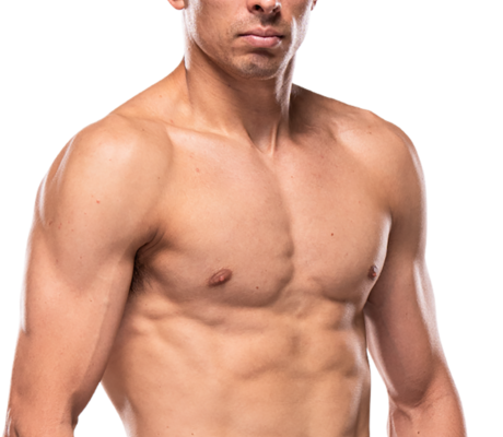 Manuel Torres