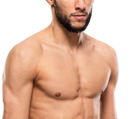Fares Ziam