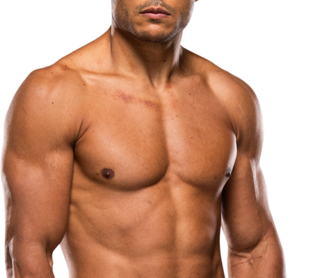 Paulo Kosta
