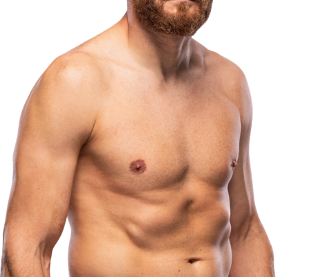 Yan Blakhovich