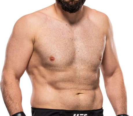 Azamat Murzakanov