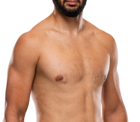 Dominik Reyes