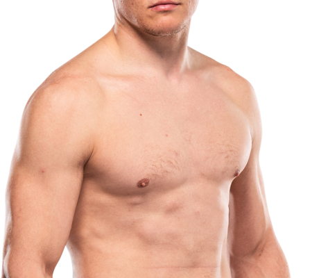 Bogdan Guskov