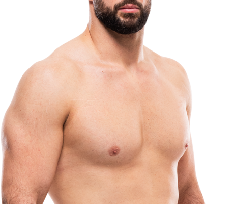 Volkan Ozdemir