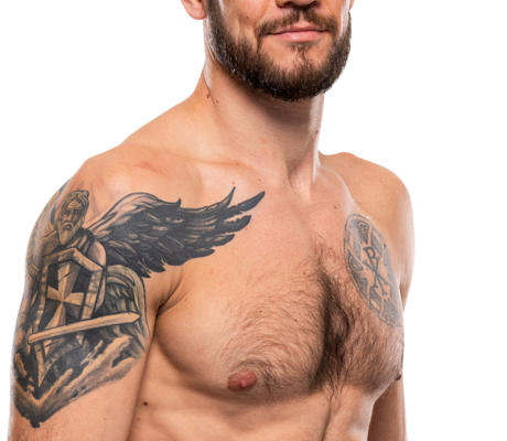 Nikita Krylov