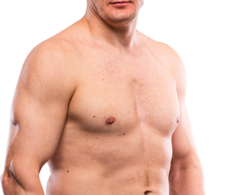 Sergey Pavlovich