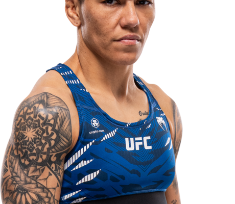 Dzhessika Andrade