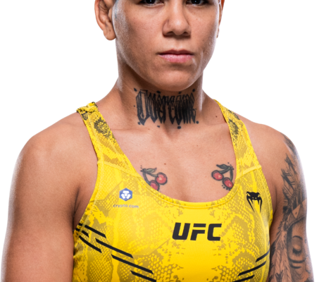 Denise Gomes