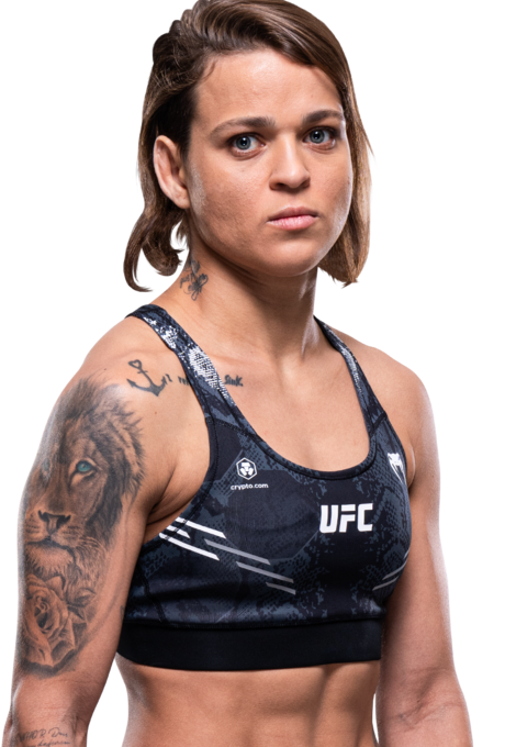 Edouarda Moura