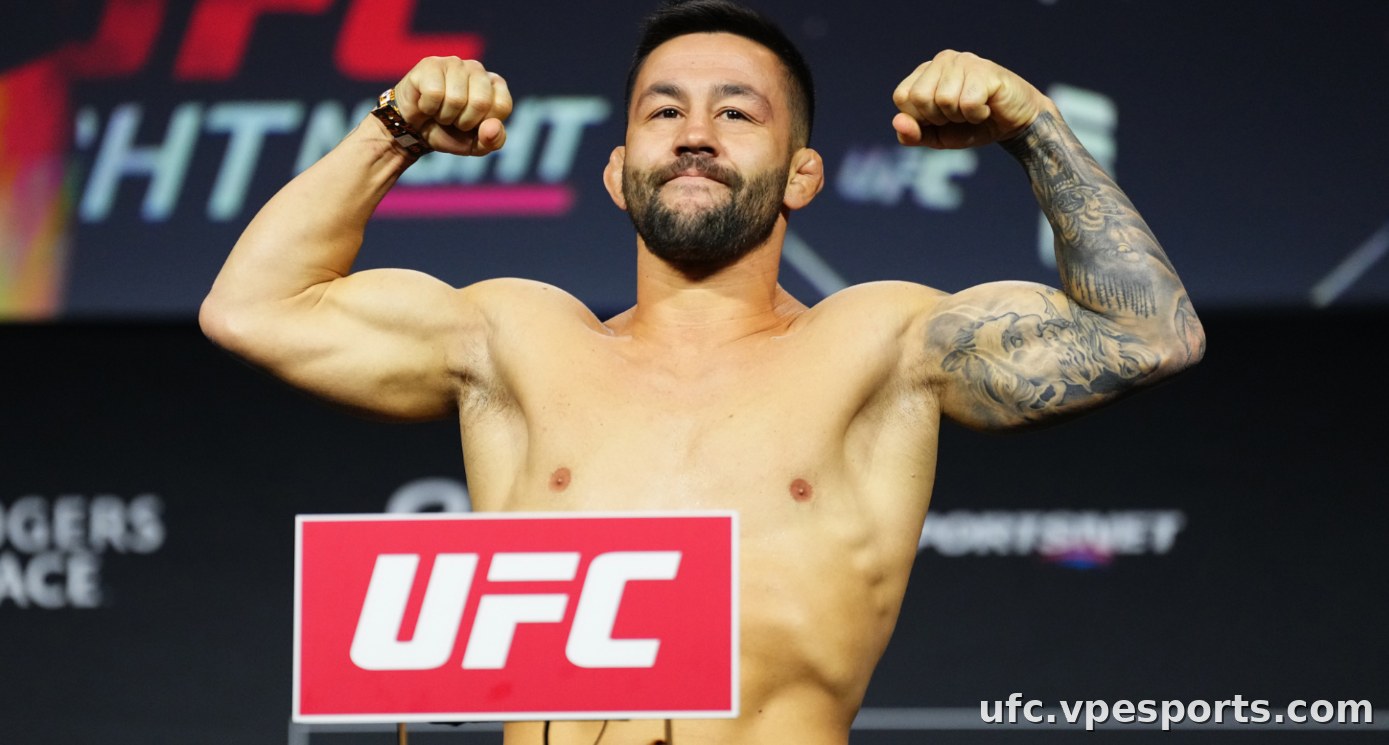 Pedro Munhoza