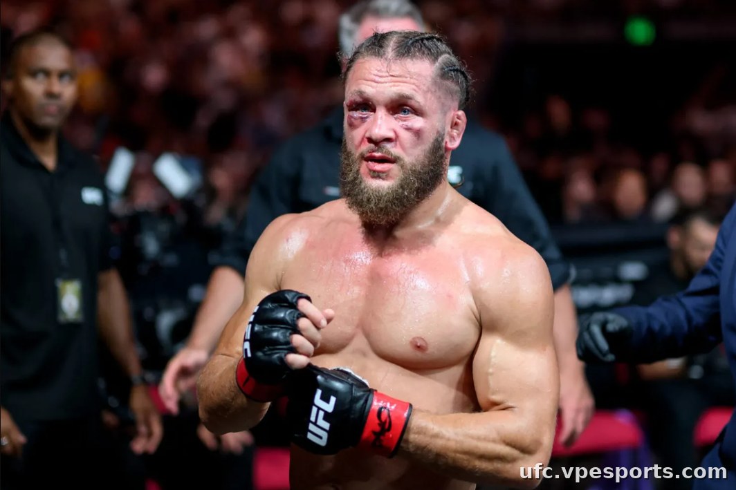 rafael fiziev Career
