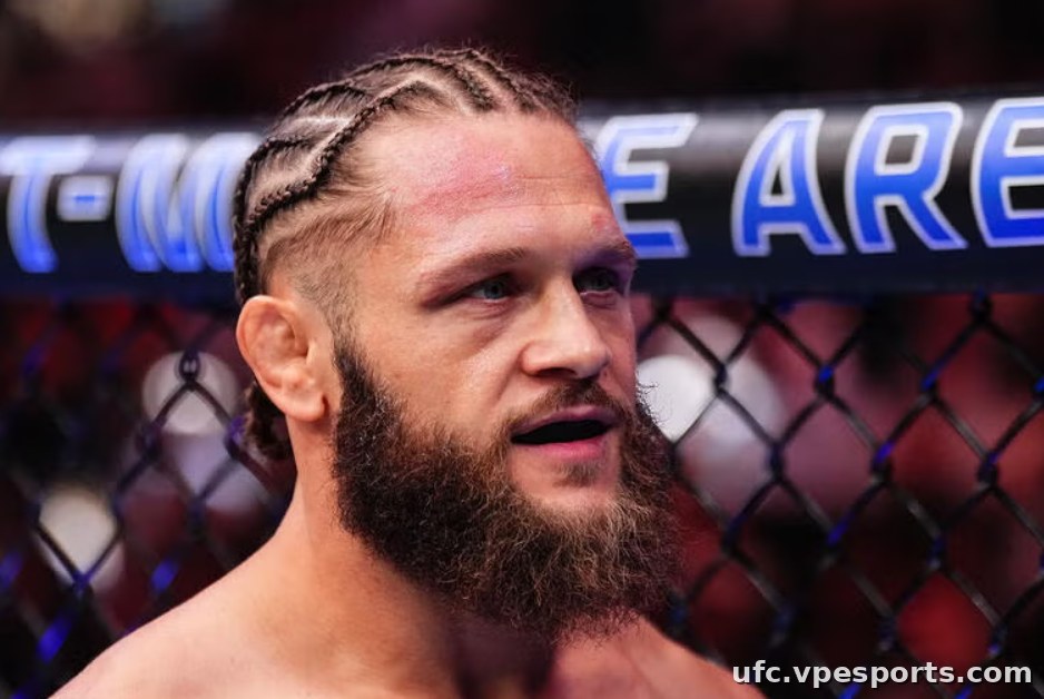 rafael fiziev ufc