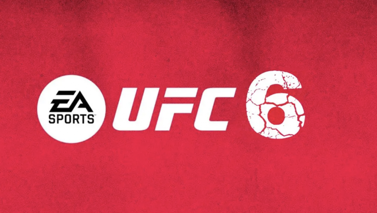 Die Bewertungen von EA Sports UFC 6 lösen Gegenreaktionen aus