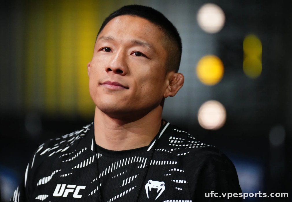 Horiguchi