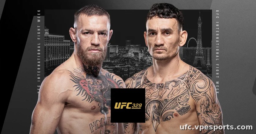Max Holloway