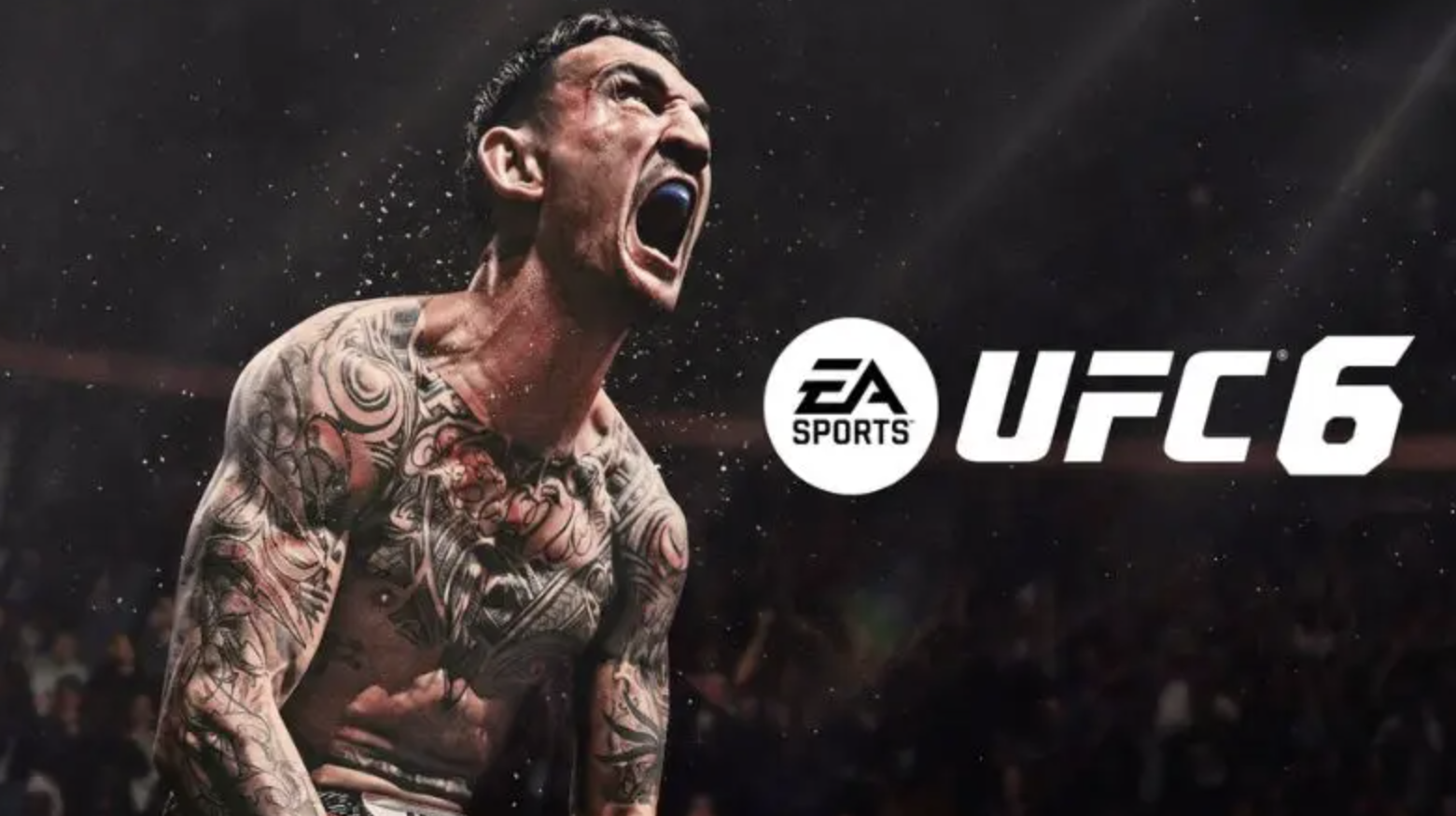 UFC 6