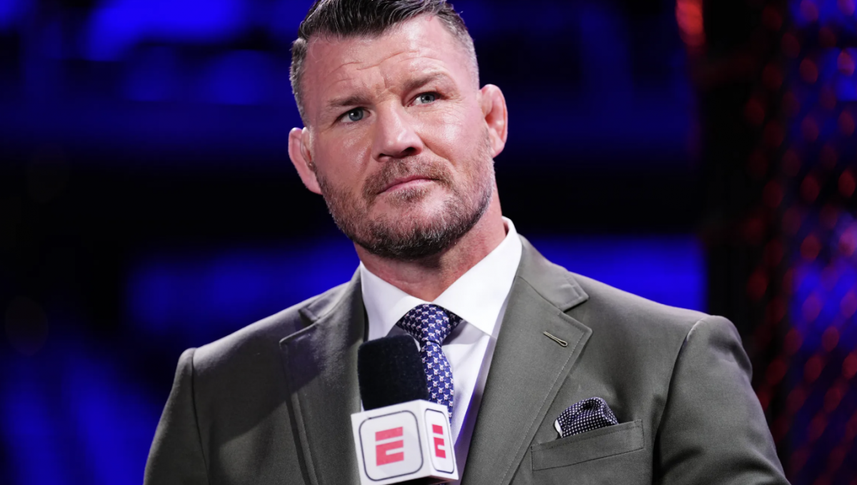 Bisping