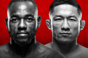kape vs horiguchi 2