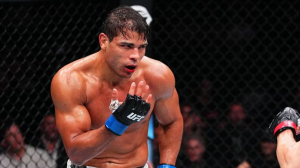 paulo costa ufc