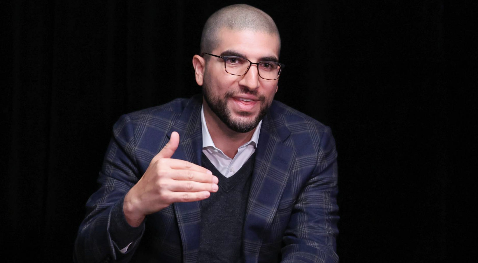 Ariel Helwani