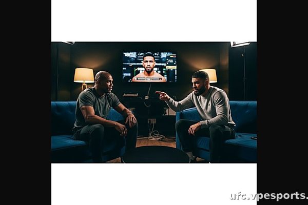 Arman Tsarukyan UFC