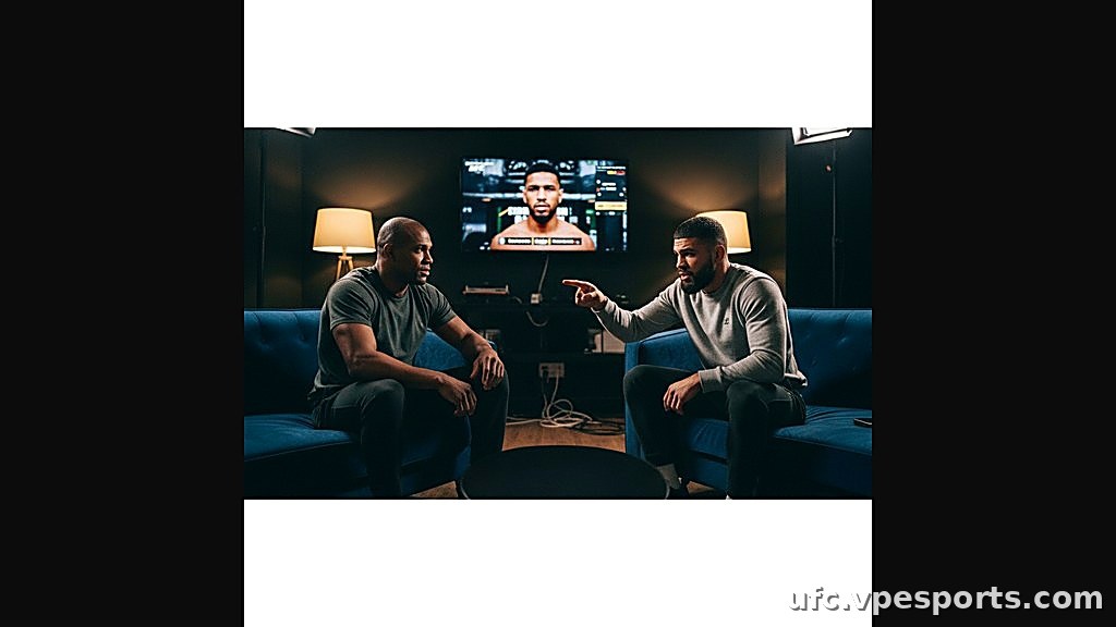 Arman Tsarukyan UFC