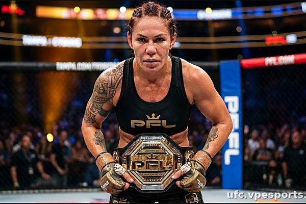 Songchainoi Kiatsongrit UFC
