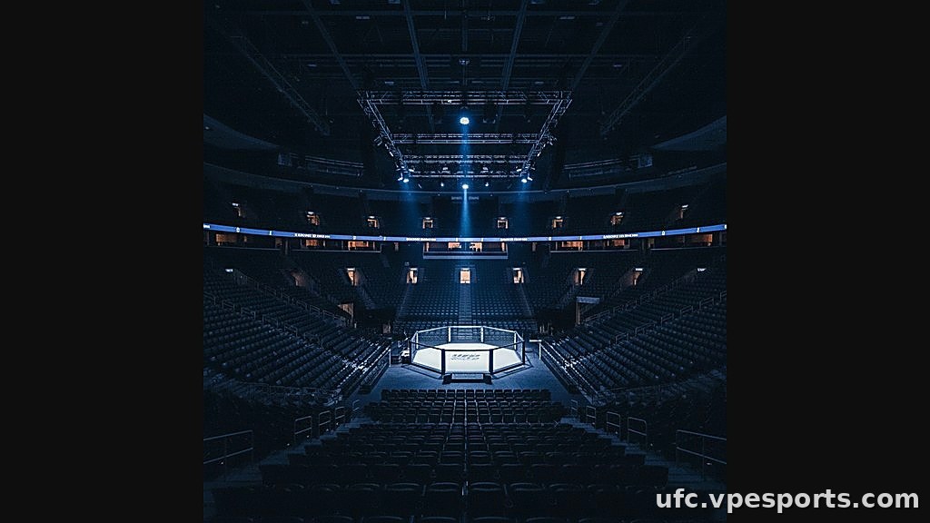 Dricus Du Plessis UFC