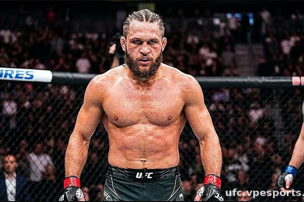 การแข่งขันรอบคัดเลือก UFC ที่เมืองบากู