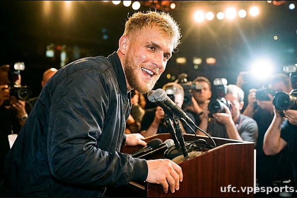Adam Stroppa UFC