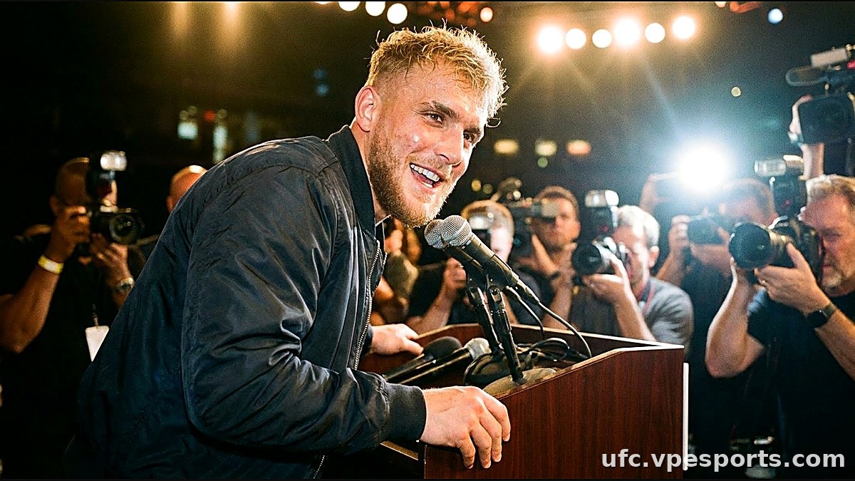 Adam Stroppa UFC