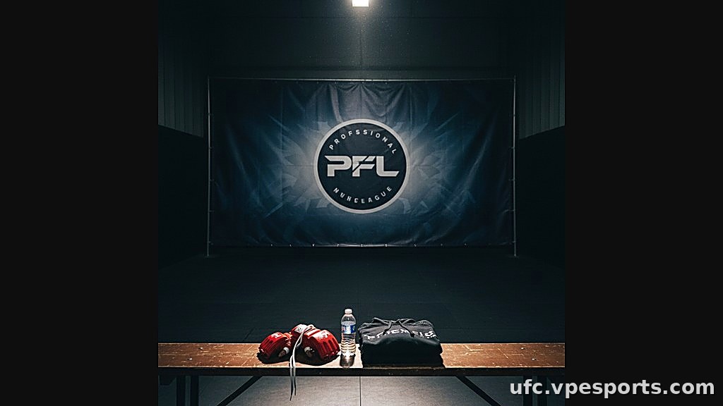 Ketlen Vieira UFC