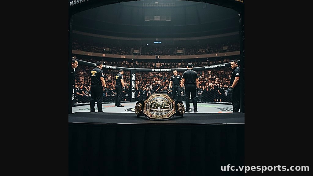 Asadula Imangazaliev UFC