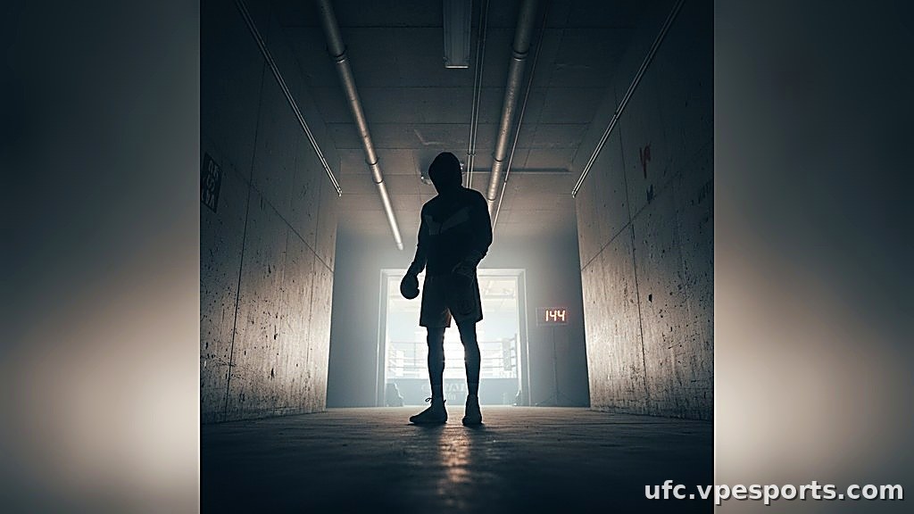 Bill Haney Tells Shakur Stevenson: Sign at 144 UFC