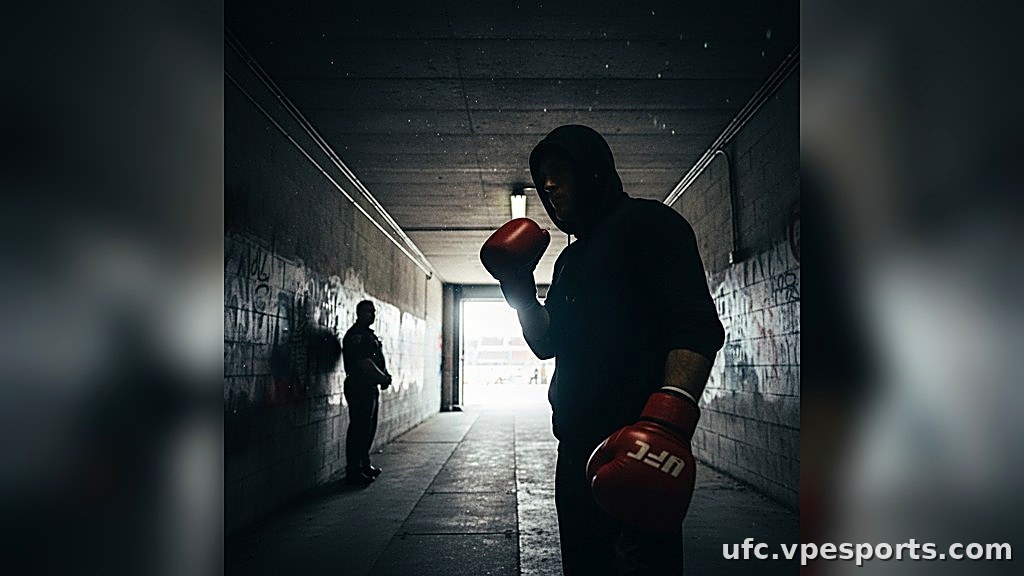 Brandon Royval email list scouting twist UFC