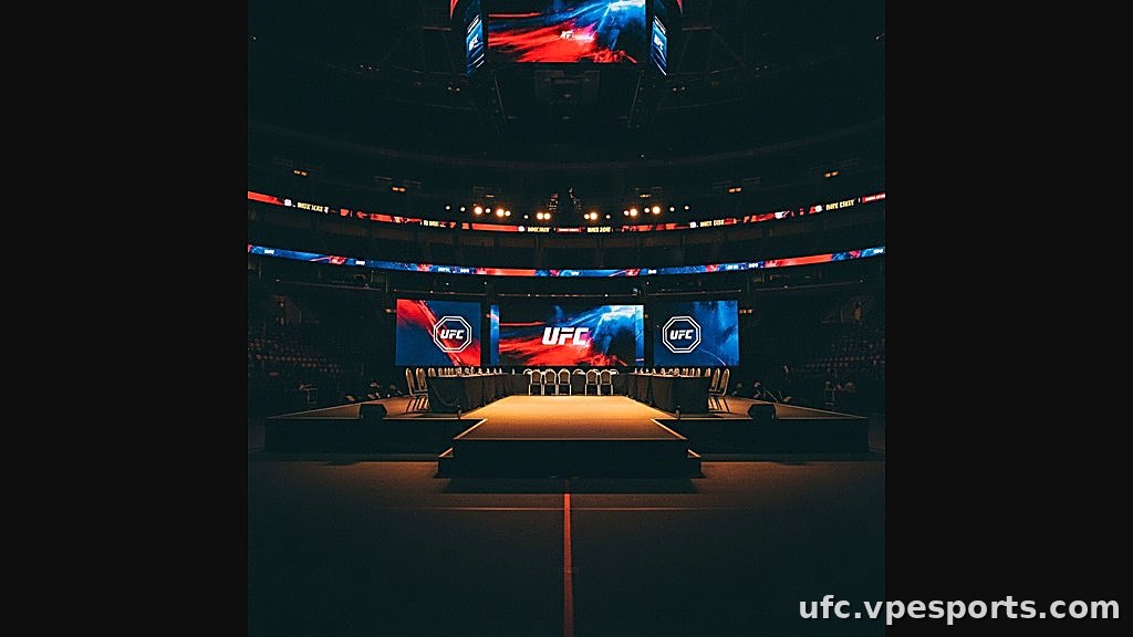 کانر مک گرگور UFC